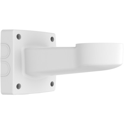 Axis 5901-331 CCTV Camera Mount