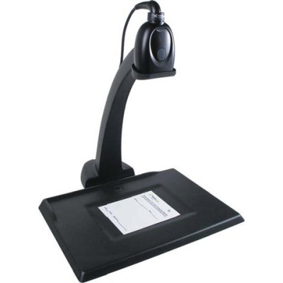 Honeywell 4800dr Barcode Scanner