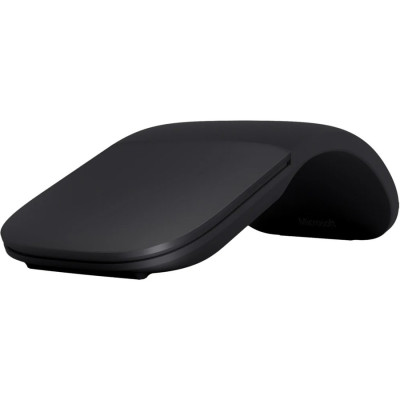 Microsoft FHD-00016 Computer Mice