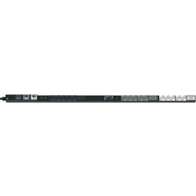 PSC 1393310 Products
