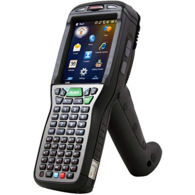 Honeywell Dolphin 99GX Mobile Computer