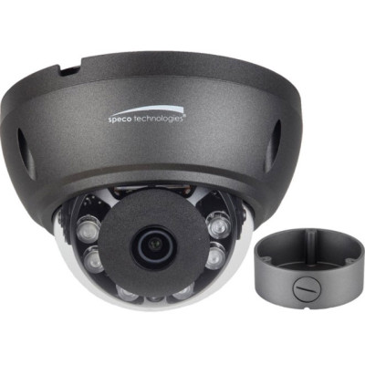 Speco HTD5TG Security Camera