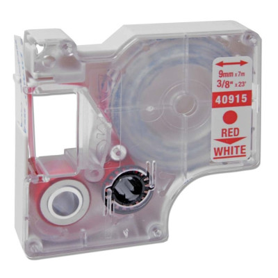 Dymo Labels Barcode Label