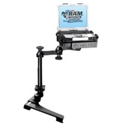RAM Mount RAM-VB-166-SW1 Products