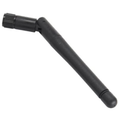 Zebra ANT-WLANIP0-90SMA Antenna