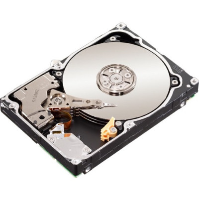 Seagate ST6000NM0024 Drive