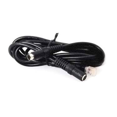 Unitech MS842 Accessory