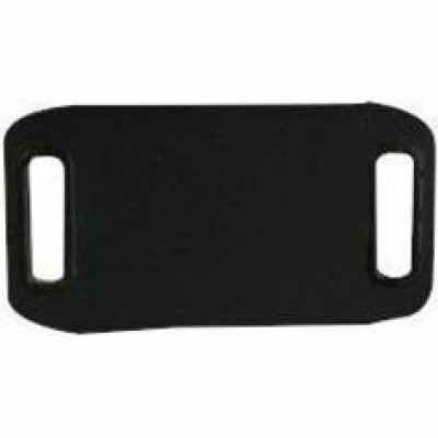 Honeywell 8690I505CPAD10 Spare Parts