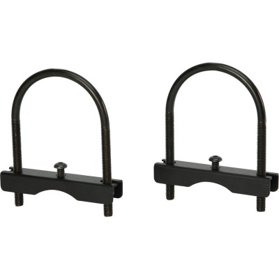 Peerless-AV MOD-AUB Accessory