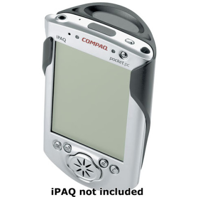 Symbol SPS 3000 Mobile Computer