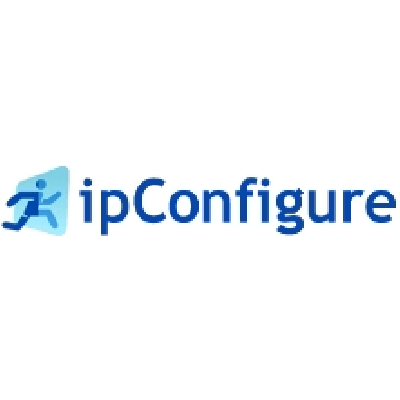 ipConfigure SFR-4000-2U Data Networking