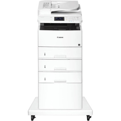 Canon 5858A008 Mobile Cart