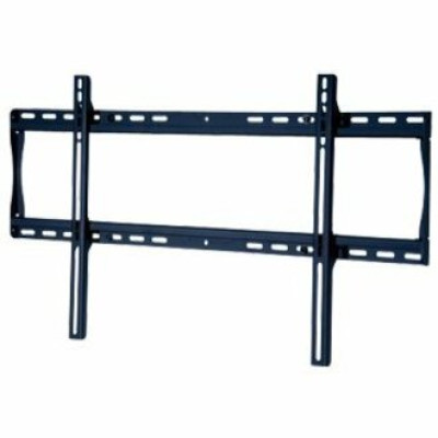 Peerless-AV SF660 Products