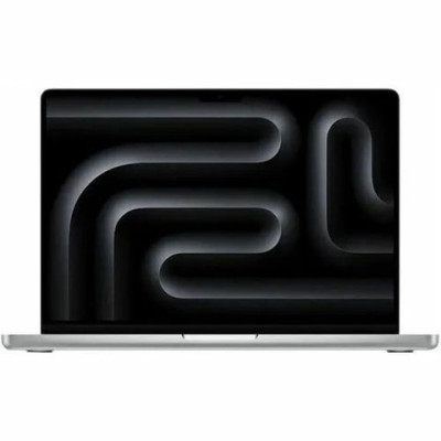Apple MacBook Pro M4 Max Laptop