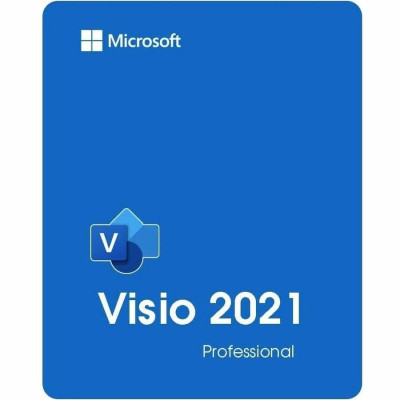Microsoft D87-07606 Software