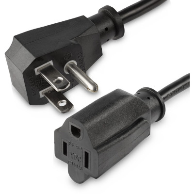 StarTech PACF10118IN Cables, Connectors, and Adapters