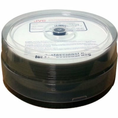 BadgePlus BD-R Spare Parts