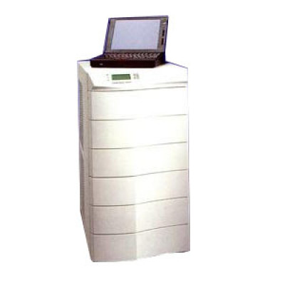 Eaton PW6S9K-PD Products