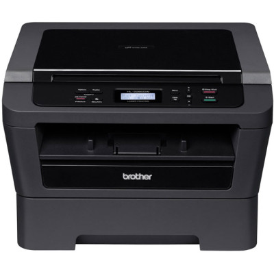 Brother HL-2280DW Laser Printer