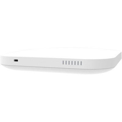 SonicWall 03-SSC-0724 Wireless Access Points