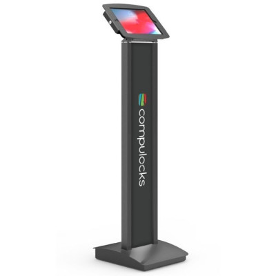 Compulocks Brands Inc. 140B Tablet Accessories