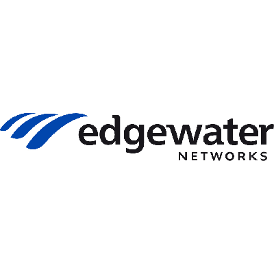 Edgewater Networks EA-PSU4550Series-01 Telecommunication Equipment