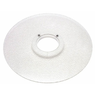 Labelmate 81-153-0017 Accessory