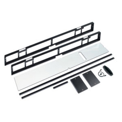 APC Back-UPS Series Power Device Accessories