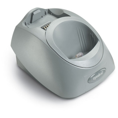 Zebra 25-71922-01R Cables, Connectors, and Adapters