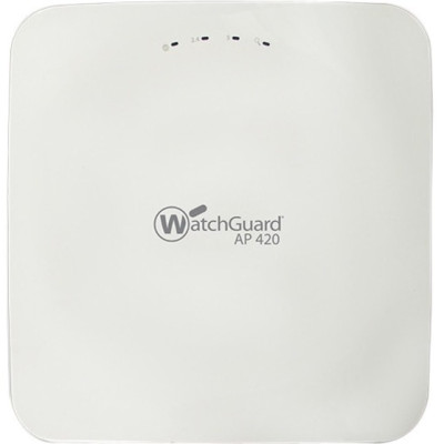 WatchGuard WGA42723 Wireless Access Points