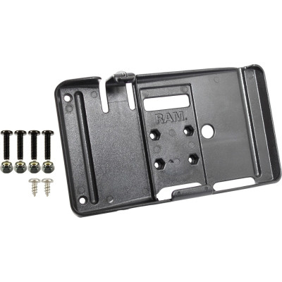 RAM Mount RAM-HOL-SAM2U Products