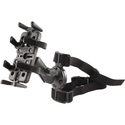 RAM Mount RAP-B-139-UN4-BM-L1 Products