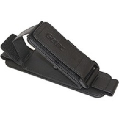 Getac ZX70 Tablet Accessories