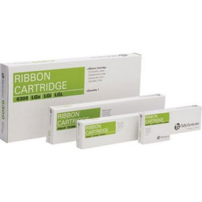 Printronix Ribbons Thermal Transfer Ribbon