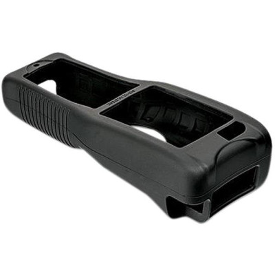 Datalogic 94ACC0104 Accessory
