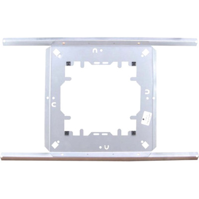 Aiphone TouchScreen Series Access Control Equipment