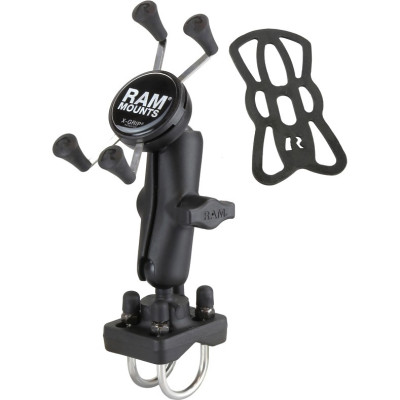 RAM Mount RAM-HOL-UN7B-235U Products