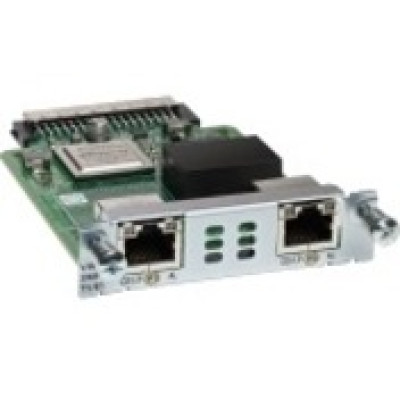 Cisco Accessories Accessory