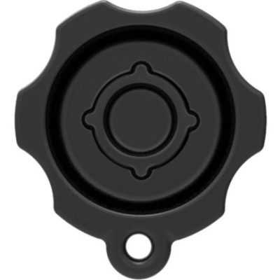 RAM Mount RAP-S-KEY5-4U Products