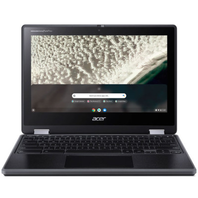 Acer R753TN-C9QE Laptop
