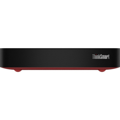 Lenovo ThinkSmart Core Desktop PC