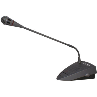 Speco MCDT300A Accessory