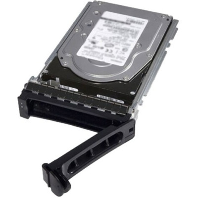 Dell CGH0K Drive