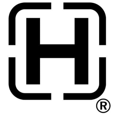 BCI T50014 Barcode Label