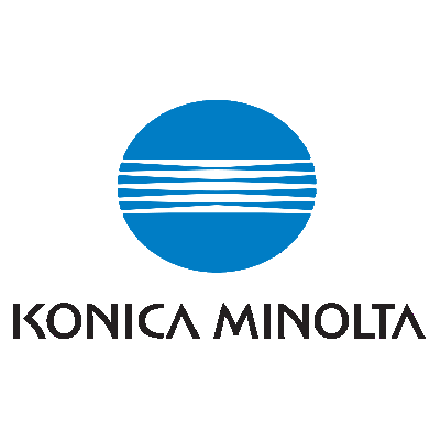 Konica Minolta 8938-703 Toner