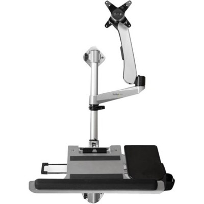 StarTech WALLSTSI1 Rack