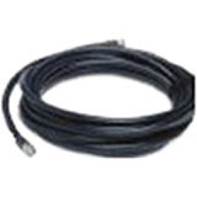 Cisco Cables Telecom Accessories