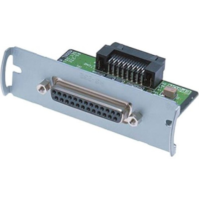 Epson Accessories Cables, Connectors, and Adapters