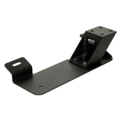 Gamber-Johnson Vehicle Bases  Mounting Hardware and Stands