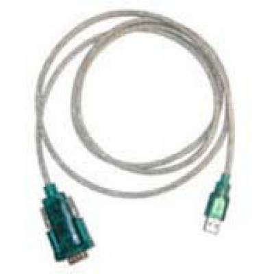 Unitech PT630 Cables, Connectors, and Adapters